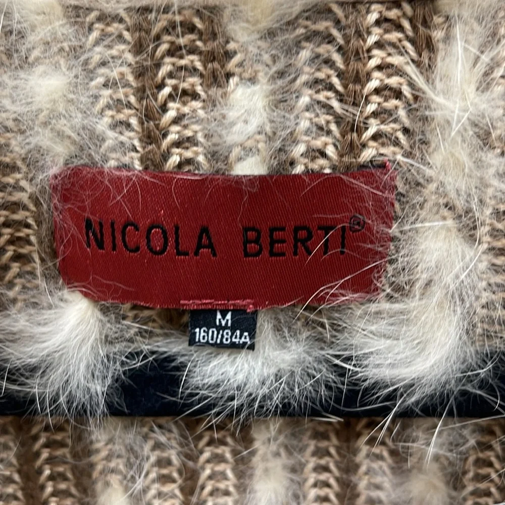 Stunning evening jacket. - Picture 6 of 8